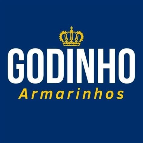 Armarinhos Godinho .